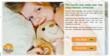 CuddleTunes, a Successful Line of Recordable Message Teddy Bears,...