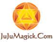 Web Portal Reduces Cost Of Metaphysical Items And Offers Important New...