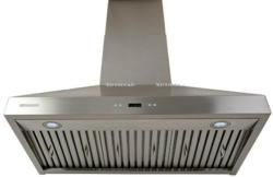 XtremeAir PX03-W36