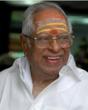 Veteran Musician MS Viswanathan Conferred Doctorate, Says...
