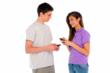 Reverse Phone Search Now Includes One-Time Annual Fee at Phone...