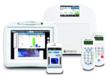 eInstruction and Illuminate Education Product Integration Simplifies...