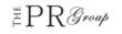 Renowned Celiac Advocate Miranda Jade Turbin Releases the First of...