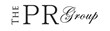 Celebrated Author and Paleo Advocate Tina Turbin and Her Family Invest...