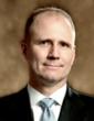 Treasury Announces Chartier Appointment To IRS Taxpayer Advocacy Panel...