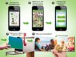 GrooveBook Launches IPhone and Android Apps