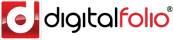 Digital Folio