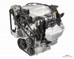 5.7 Crate Motor | Crate Engine for Sale