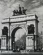 Photographer Ellen Fisch NYC Exhibit Extended