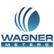 Wagner Meters Launches New Wood Smartphone App With Equilibrium...