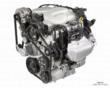 Crate Motors for Chevy Vehicles Discounted at CrateEnginesforSale.com