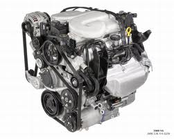 3.4 Engine for Sale Receives GM Discount at EnginesforSale.org 3.4 Engine for Sale Receives GM Discount at EnginesforSale.org