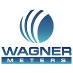 Wagner Meters