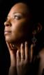 Habanos Cigar and Wine Lounge Brings Back Missy Andersen on Friday,...