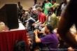 MomoCon is Helping Thousands to Find a Career in Video Games and...