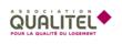 QUALITEL dévoile les résultats de son enquête...