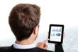 Declic 2, la solution d'enquêtes full-web de Sphinx;...