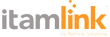 Rethink Solutions Inc. Welcomes New Senior Account Executive, Kevin...