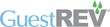 Hard Rock Hotel & Casino Biloxi Selects GuestREV® Profit...