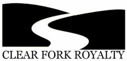 Clear Fork Royalty buys oil and gas mineral rights and royalties