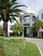 CD-adapco Celebrates New Orlando Office With Technology Open Day Event