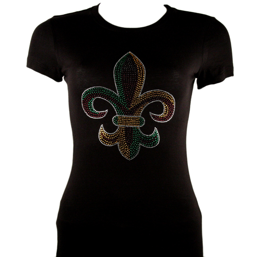 the mardi gras collection wholesale