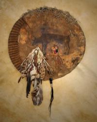 Plains Indian Museum