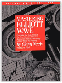 mastering elliott wave by glenn neely pdf free