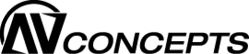 AV Concepts