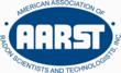 American Association of Radon Scientists & Technologists Announces...