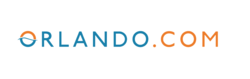 orlando.com