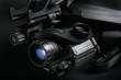 Big News for Night Vision at SHOT Show is Expected from Morovision...