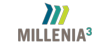 Millenia 3 First to Offer Daily Narrative Commercial Airplay Reports -...
