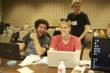 “Game Changing” Six Day-Nonstop Marathon Raises Over $425,000 for the...