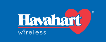 havahart wireless