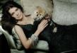 Courteney Cox Anti-Aging Secret: Lasers