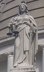 Narconon Spring Hill Wins Discrimination Suit