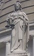 Narconon Spring Hill Drug Rehab Center Wins Discrimination Suit In...