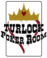 Michael The Grinder Mizrachi Named Official Poker