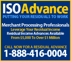 Financing For Payment Industry Professionals
