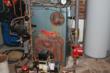One Clean Planet Is Offering Home Energy Audits for $29 In Response to...