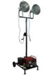 Larson Electronics Announces Release of Fully Portable Generator...