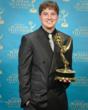 Emmy Award Winning 3D Training Institute (3DTi) Alumni Is Looking...