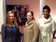 Hub Atlanta featured on Burr & Forman’s Results Matter Radio on...