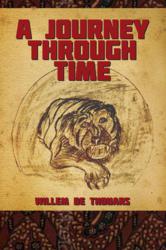 A Journey Through Time by Willem de Thouars