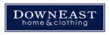 DownEast Celebrates Another Successful Year