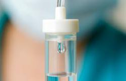 infusion_therapy_market