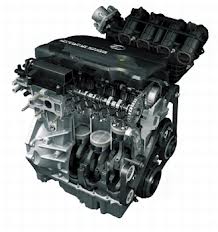 Japanese Engines for Cars