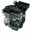 Japanese Engines for Cars Now Sold Online at UsedEngines.co