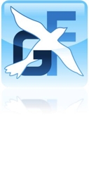 GF Logo
